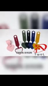 TWOL SHOP 1pcs dusur Suitcase Luggage Heart Tag Simple Bag Pendant Name ID Address Invitation Label Baggage Backpack Tags Travel Access