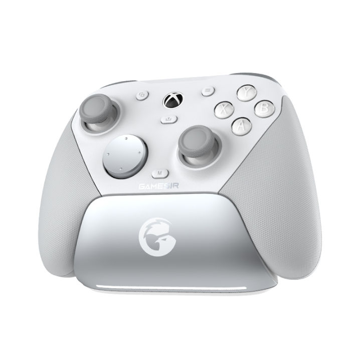 GameSir | Xbox Authorized Joint Version Wireless Game Controller ...