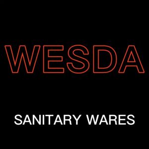 SK-509 STAINLESS STEEL DOUBLE KITCHEN SINK WITH STRAINER