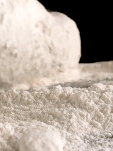 ASWEI Multi Layer Dumpling Box - Kotak penyimpanan bertingkat multifungsi dan serbaguna