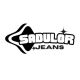 SEDULOR JEANS