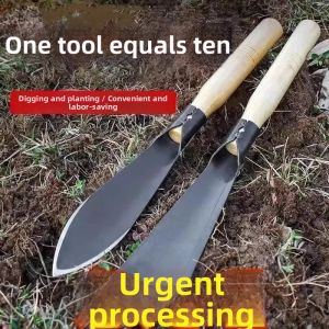 Garden Multi-Purpose Tool