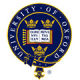 universityofoxford