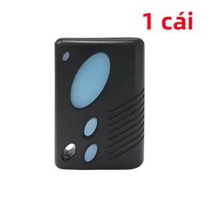 FD | 5 Chiếc Gliderol TM305C GRD2000 GTS2000 GTS Cán Mã Điều Khiển Từ Xa 3 Nút Dụng Cụ Mở Cửa Nhà Để Xe Tương Thích Với TM-305C Điều Khiển Từ Xa