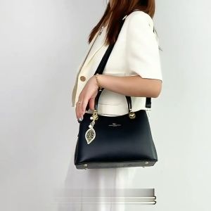 Túi xách nữ thời trang công sở cao cấp phong cách châu âu