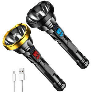 Đèn LED Cắm trại không thấm nước cầm tay đèn lồng cho các hoạt động ngoài trời cơ động bền chiếu sáng