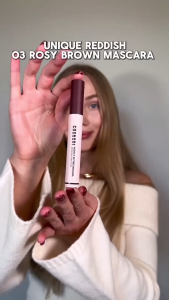 (COSNORI) Perfect Setting Mascara 7ml - COCOMO