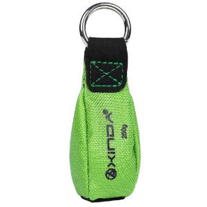 Xinda | Tree Climbing Utility Throw Bag