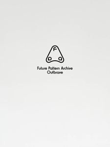 FPA | Cool Feeling Loose T-Shirt for Summer Chinese Style and American Style Blend