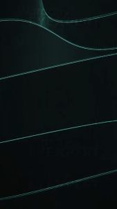 Wardah EyeXpert Matic Brow Definer - Pensil Alis