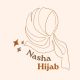 Nasha.collection
