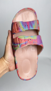 Comodo Slides - Aurora (New Arrival)