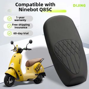 Waterproof Sunscreen High-end Electric Scooter Seat Cover