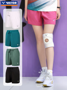 Victor | Sweat-Absorbent Quick-Dry Sport Shorts for Men and Women