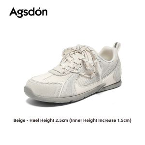 Agsdon | Breathable Training Shoes for Women