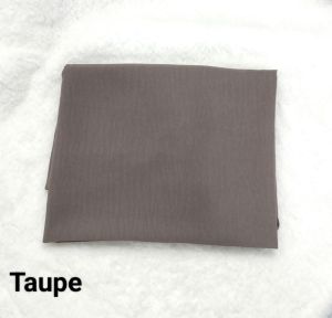 NAF BUTIK | Asmirah Pashmina Instan Silang | Crinkle Airflow Premium