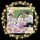 Tulipwareonlineshop