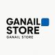 Ganail Store