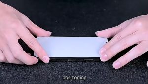 Tempered Glass Xiaomi Redmi Note 10 4G 10s 10 5G 11S 11 9 8 Pro 8 7 5 Pro 5 4X 4 Anti Gores Kaca AG Matte Anti Glare Full Cover