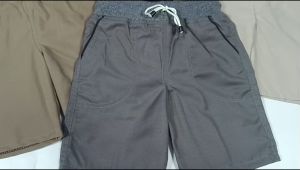 Celana Chino Pendek Anak 1-13 Tahun: Berkualitas & Termurah