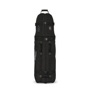 Titleist | Wear-resistant Large Capacity Waterproof Golf Bag 26