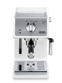 Home Use Semi-automatic Espresso Coffee Machine. 