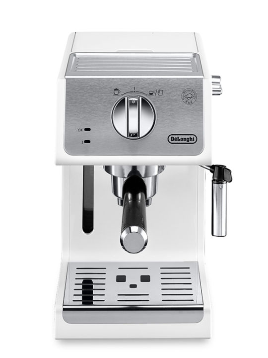 Home%20Use%20Semi-automatic%20Espresso%20Coffee%20Machine%20-%20Image%206