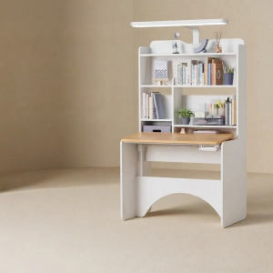 EYESPRO | Children Adjustable Study Desk Set
