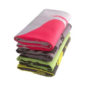 SHANNAIER | Quick-Drying Microfiber Towel
