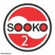 Sooko2