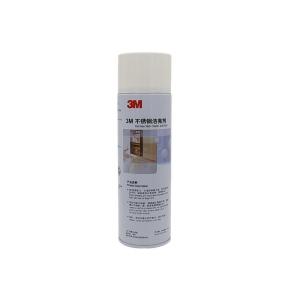 3M | Heavy Duty Multi-Surface Rust Remover Cleaner