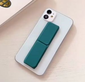 Universal Phone Grip & Stand Holder Stand Magnetic Hand Grip
