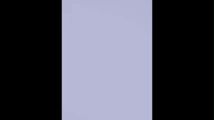 OBUSE OB-1379 lip balm delicious ลิปมันเปลี่ยนสี กลิ่นสตอเบอรี หอม สดใส น่าใช้(1แท่ง)