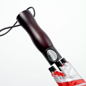 PAYUNG LIPAT 2 GOLF OTOMATIS JOPE UMBRELLA LOG22 PREMIUM QUALITY