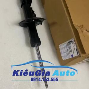 Giảm xóc (Phuộc nhún) trước Hyundai i10 Grand 2014-2020 54660B4000 54650B4150 Chính hãng