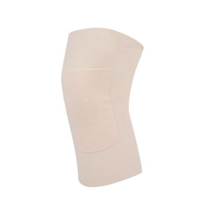 NAILEKESI | Summer Lightweight Insulated Knee Protection