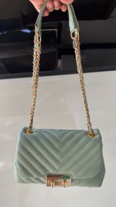 TAS LUXY PREMIUM EMPUK