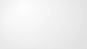 Neoprene Rubber Strip: A Comprehensive Guide to DIY Gasket Seals & More