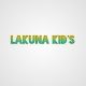 LAKUNA KIDS 17