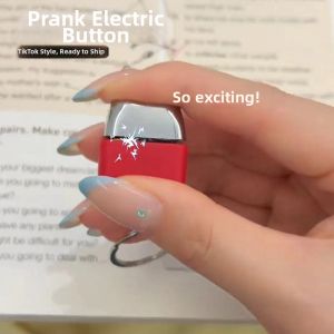 BEIDIANNI | Electroshock Relaxation Toy Clicker
