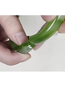 Adhesive Glue Lem 30ml Untuk Perhiasan Kerajinan Untuk Tempel Mote Kristal Logam