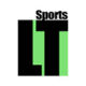 LETU sports specialty store