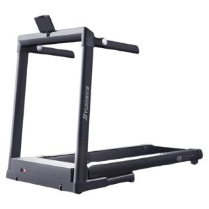 HUAWEI ZHIXUAN | Silent Compact Indoor Foldable Treadmill