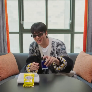 Azarine Hydrasoothe Sunscreen Gel SPF45 PA+++ 50ml HIJAU [LOLOS UJI INVIVO INVITRO] BEST SELLER Chemical Sunscreen Kulit