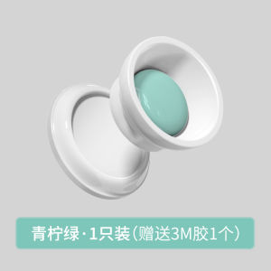 Dog Urinal Mat Fixator Adhesive Style Pet Toilet Training Pad Magnetic Buckle Dog Absorbent Mat Fixed Clip Pet Supplies