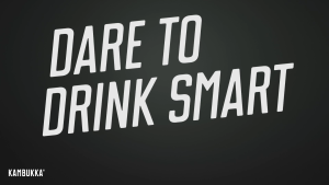 Kambukka Rio 950ml Insulated Tumbler Telescopic Straw Premium Stainless Steel BPA Free Water Proof Leak Proof New 4 colours