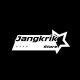 Jangkrik_store