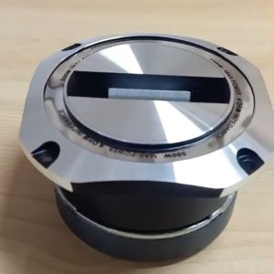 Butterfly Ecommerce แนะนำทวิตเตอร์แหลมใหญ่4 นิ้ว กำลังขับ 500Wรุ่น DT-4385-หน้าเงา/TW-538BA/TW-5938PRO-หน้าดำ CROSSFIRE V38.5 ไทเทเนียมเสียงพุ่งไกล ราคาต่อ1ดอก