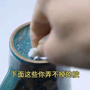 กำจัดกาวผ้าเช็ดทำความสะอาดเปียกกำจัดน้ำมันทิ้งกำจัดสักสติ๊กเกอร์แอลกอฮอล์แพ็ครถยนต์บ้าน Viscose แอลกอฮอล์ทำความสะอาดผ้าฝ้ายแผ่น