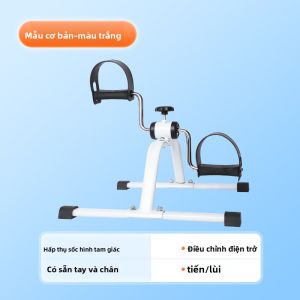 ZHENGBEI | Máy Tập Phục Hồi Sau Đột Quỵ Cho Tay Và Chân